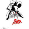 missnoyes